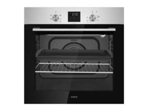 VIVAX BO-808BFD X ugradna rerna