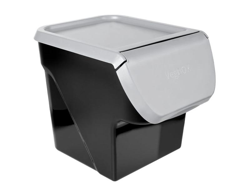 Vilde 730510-S Kutija za odlaganje voća i povrća