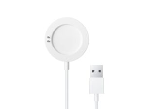 XIAOMI Watch punjač