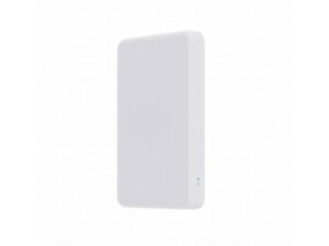 XIAOMI Magnetic Power Bank 5000mAh GL
