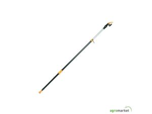 FISKARS Teleskopski sekač grana UPX 86 sa testerom