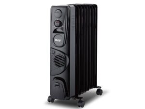 RAF R.0931B Uljani radijator 2400W