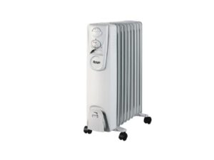 RAF R.0931P Uljani radijator 2000W 19