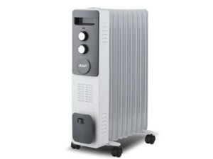 RAF R.0938 Uljani radijator 2400W