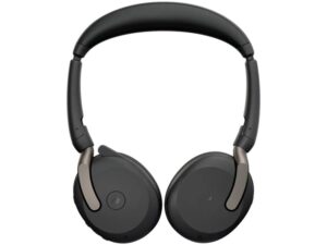 JABRA EVOLVE2 65 Flex Link380a MS Stereo Slušalice