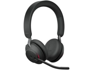 JABRA EVOLVE2 65 Link380c MS Stereo Stand Slušalice