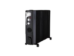 RAF R.1329B Uljani radijator 2900W