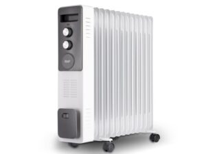 RAF R.1338W Uljani radijator 2900W