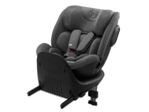 KINDERKRAFT Auto sedište XRIDER 2 i-Size