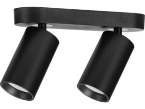 RABALUX Yorli 73082 spot svetiljka 19