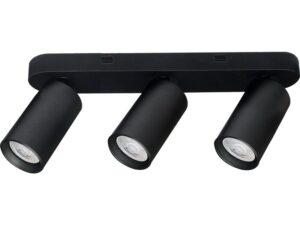 RABALUX Yorli 73083 spot svetiljka