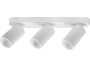 RABALUX Yorli 73087 spot svetiljka