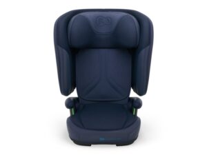 KINDERKRAFT Auto sedište UNITY 2 I-Size NAVY