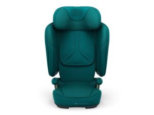 KINDERKRAFT Auto sedište UNITY 2 I-Size GREEN
