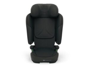 KINDERKRAFT Auto sedište UNITY 2 I-Size BLACK