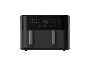 XIAOMI Dual Zone BHR07SGEU Airfryer