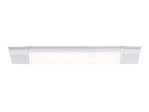 RABALUX Batten Light2 78022 LED strela