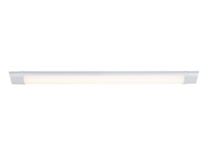 RABALUX Batten Light2 78023 LED strela