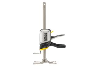 STANLEY FMHT83550-1 podizač, FATMAX, 220mm
