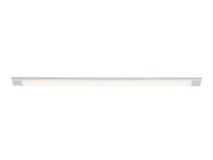 RABALUX Batten Light2 78024 LED strela