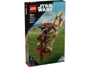LEGO 75428 Borbeni droid sa STAP-om