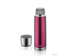 Reer Termos 0,5l crveni new