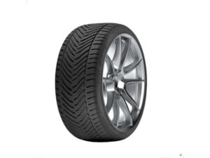 TAURUS 225/40R18 92Y ALL SEASON