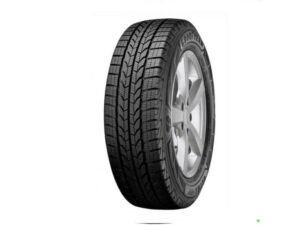 Good year 195/65R16C 104/102T UG CARGO zim