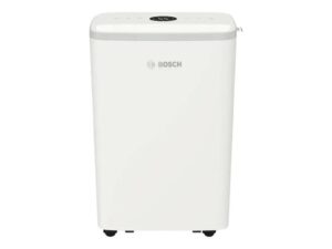 BOSCH Dry 2000 Odvlaživač vazduha