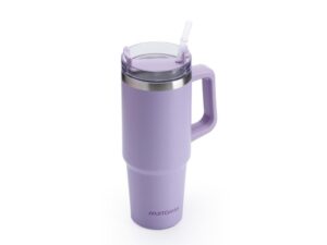 MUITOMAS Termos šolja 900ml