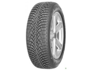 Good year 185/65R15 88T UG 9+ MS zim