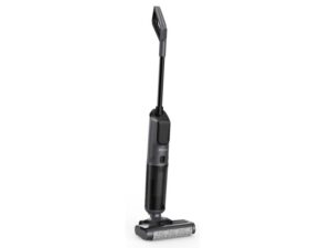 FROZZINI Štapni usisivač Mop 21 GT PRO 804