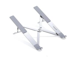 UGREEN LP451 sklopivo postolje za laptop 8-17.3