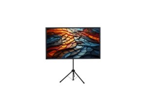Havit Platno za projektor PS60