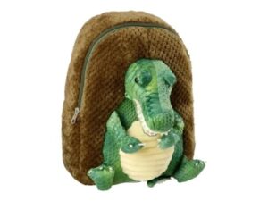 SAZIO Ranac predškolski dino