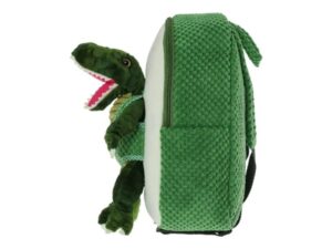 SAZIO Ranac predškolski dinosaur ( 100448 )