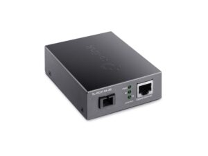 TP LINK Media konverter, gigabitni (TL-FC311A-20) 19