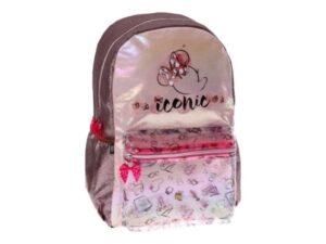 Best Buy Ranac pop teen minnie mouse iconic
