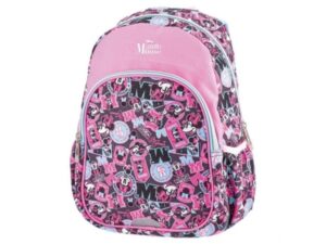 Best Buy Ranac p2 predškolski minnie mouse life is sweet