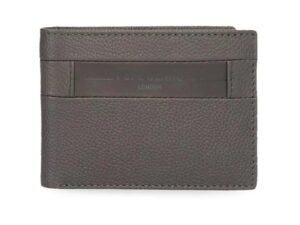 Pepe Jeans Novčanik 78.871.34