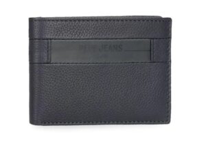 Pepe Jeans Novčanik 78.871.33