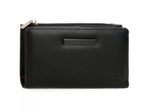 Pepe Jeans Novčanik 79.486.31