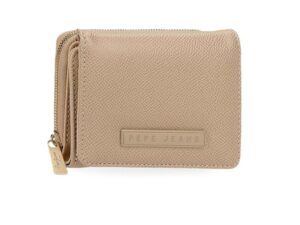 Pepe Jeans Novčanik 79.482.33