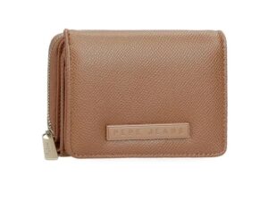 Pepe Jeans Novčanik 79.482.32
