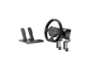 MOZA Racing volan MOZA RACING R3 RACING BUNDLE PC