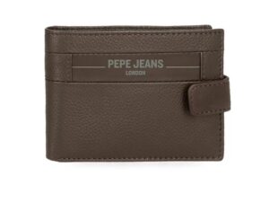 Pepe Jeans Novčanik 78.833.32