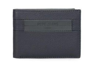 Pepe Jeans Novčanik 78.831.33