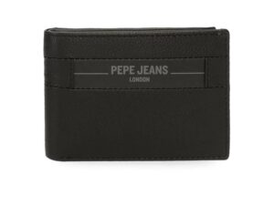 Pepe Jeans Novčanik 78.831.31