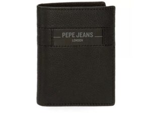 Pepe Jeans Novčanik 78.820.31