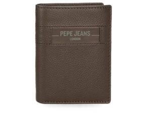 Pepe Jeans Novčanik 78.811.32
